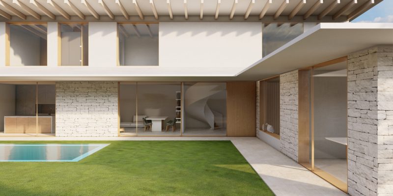 1.CASA PEPA_exterior 2