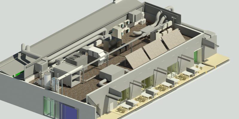 10.3D - CUBIERTA TÉCNICA
