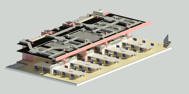 11.3D - CLIMA OFICINAS P.1_SOLIDO
