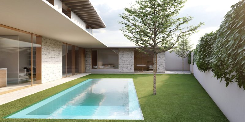 2.CASA PEPA_exterior 1
