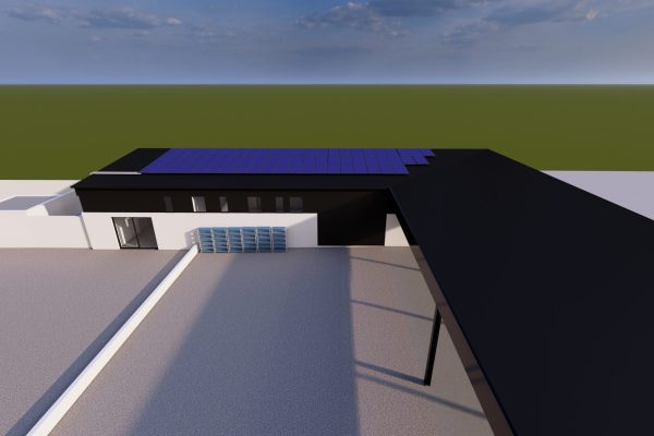 2.nave laural_9 - Photo