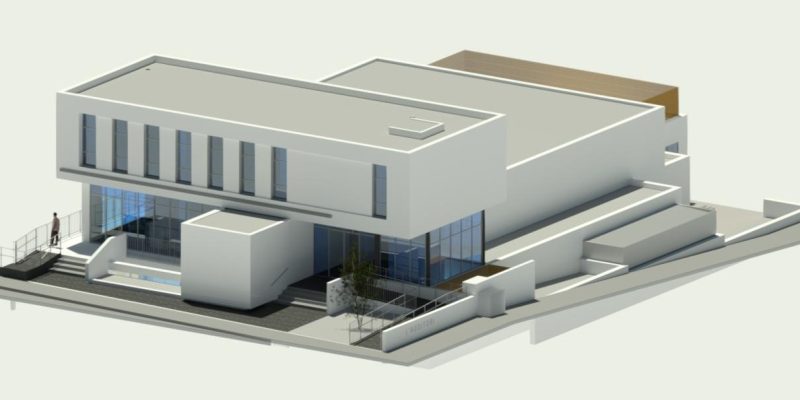 3.3D - AÉREA EXTERIOR EDIFICIO_VL