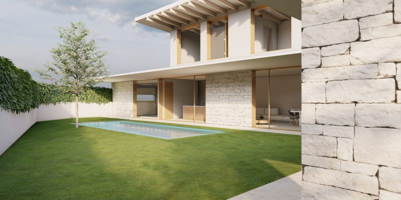 3.CASA PEPA_exterior 4
