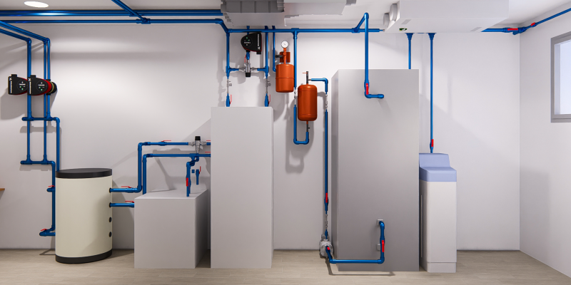 3.Cuarto Instalaciones_RM