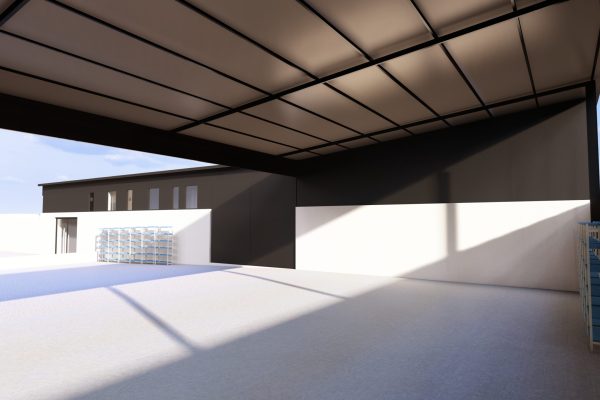 3.nave laural_4 - Photo