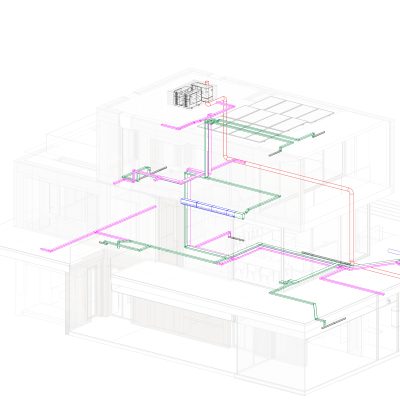 3D VENTILACIÓN – ALAMBRE _VL