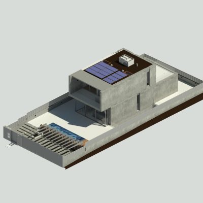 3D VIVIENDA SOLIDO_VL