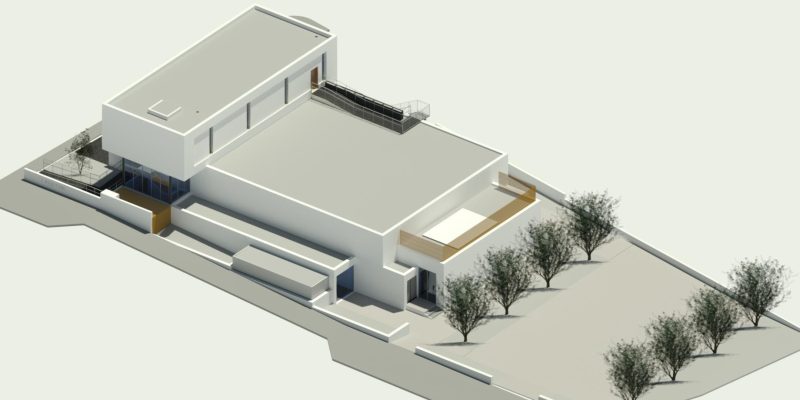 4.3D - AÉREA EXTERIOR EDIFICIO 2_VL