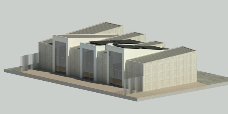4.3D - No transparente instalaciones_2