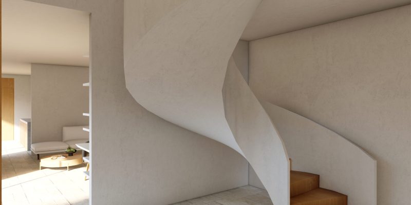 4.CASA PEPA_entrada