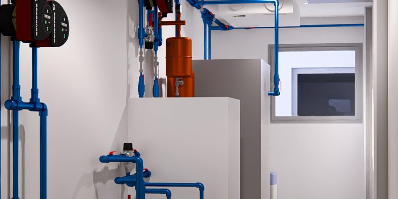 4.Cuarto Instalaciones_2_RM