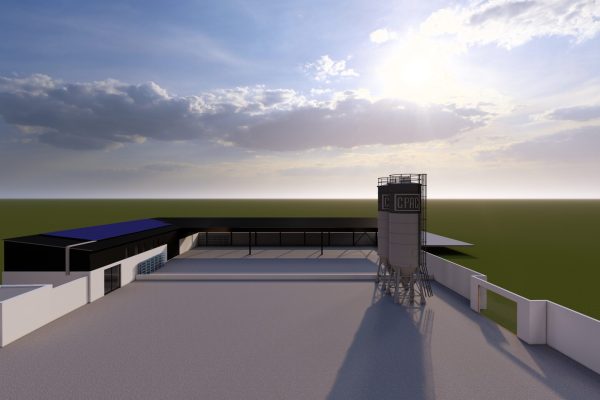 5.nave laural_5 - Photo
