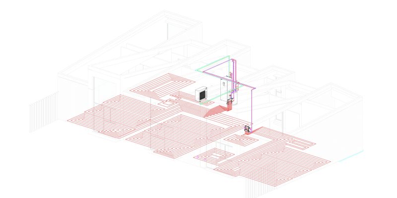 6.3D - Transparente SR